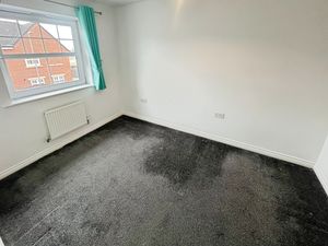 Bedroom 2- click for photo gallery